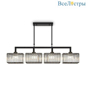 FR5473PL-04B