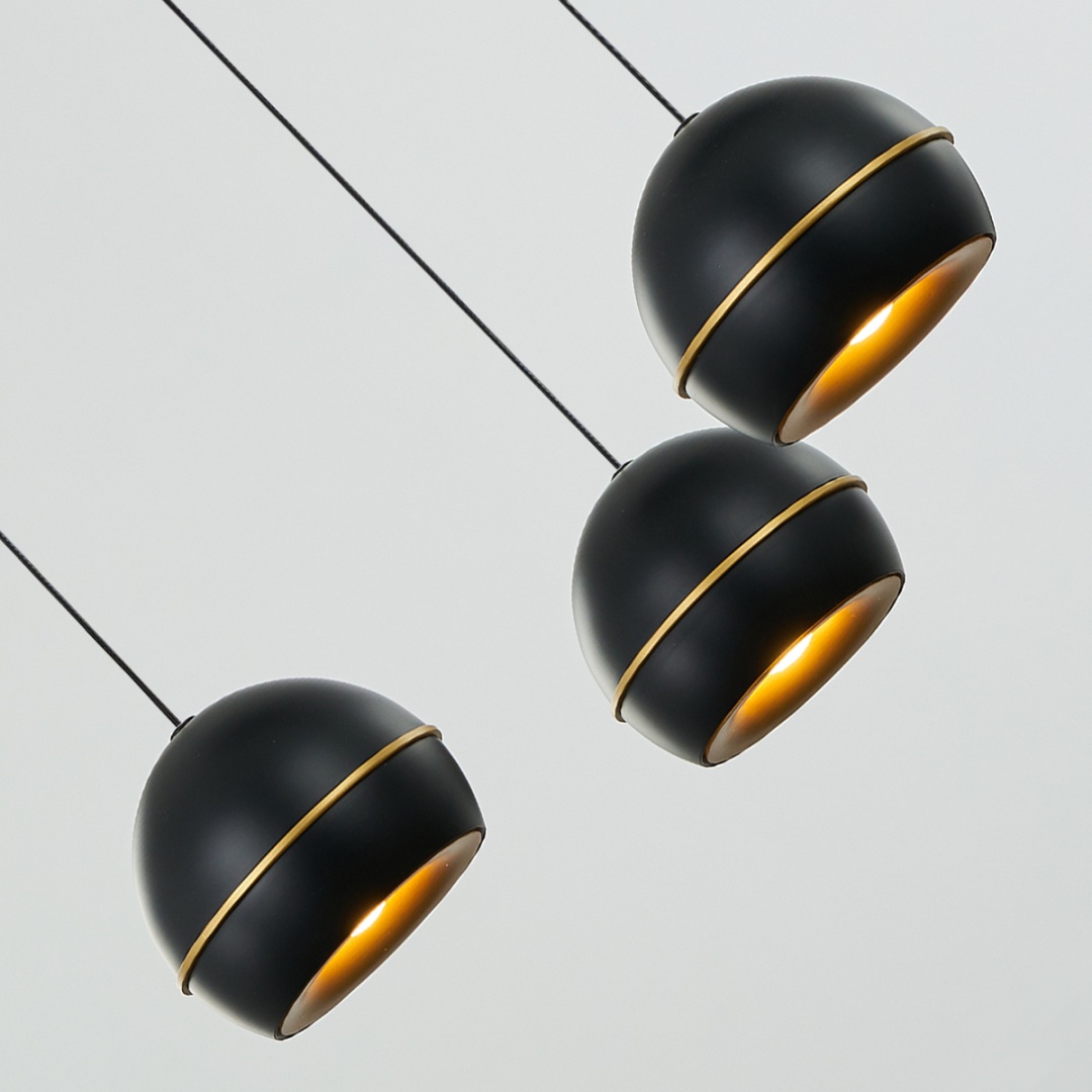 MD21001034 DeLight Collection
