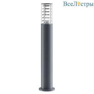 IL.0014.0023-L600-GR