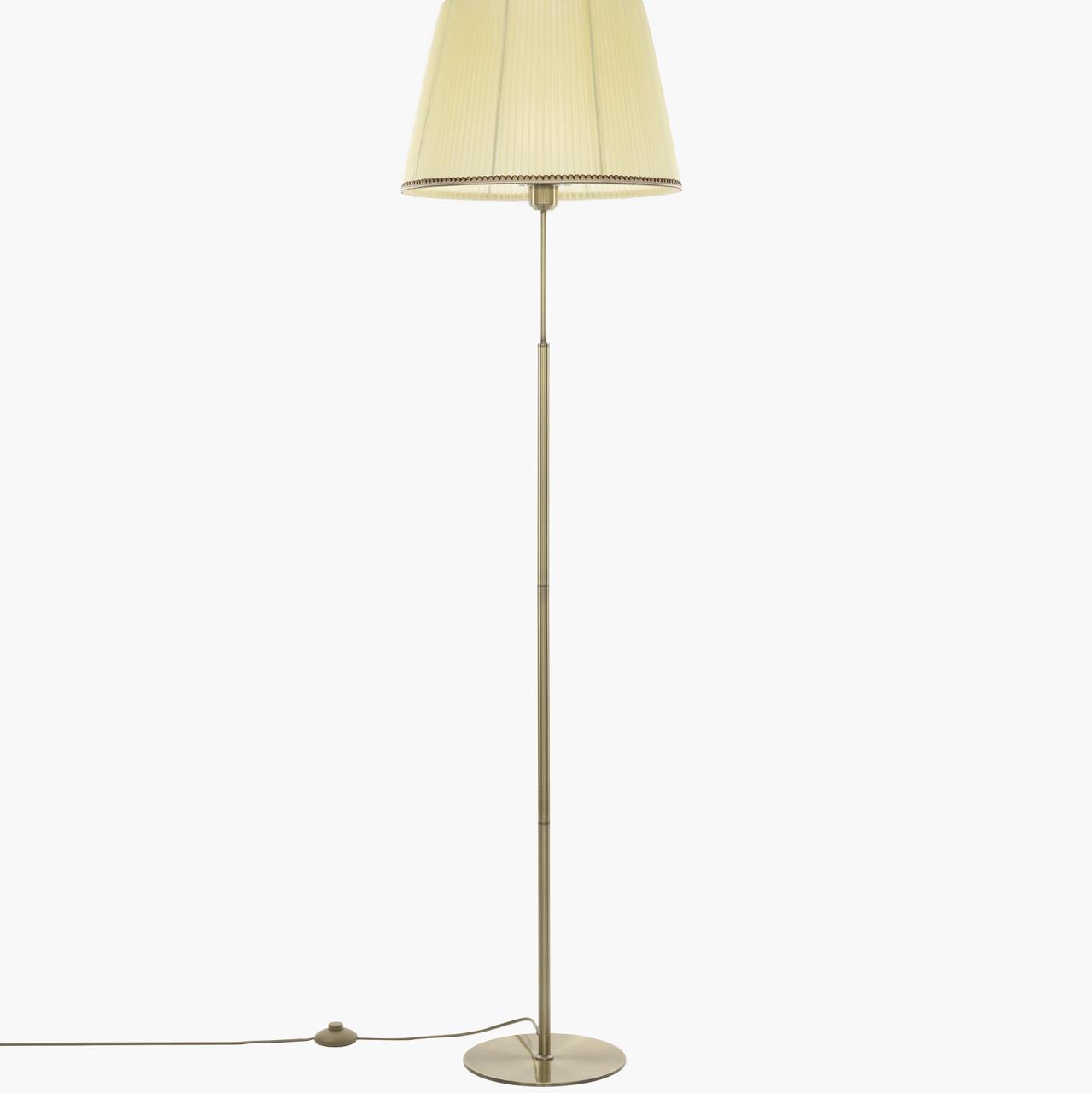 торшер citilux линц cl402983