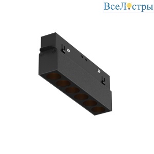 TR031-2-6W3K-B