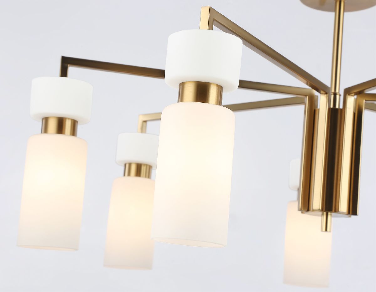 люстра на штанге ambrella light high light heigh light lh56126