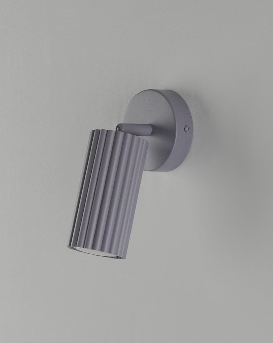 спот moderli cora v11774-1c