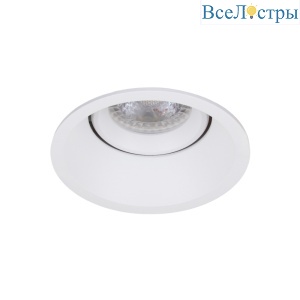 MT2081-G5.3-W