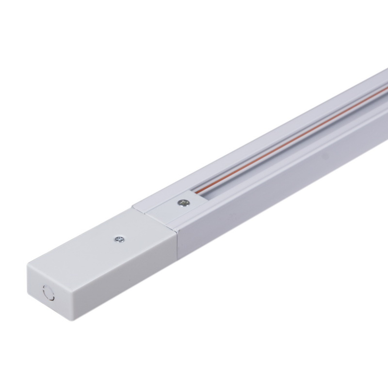 шинопровод reluce rl 06036 track rail 2000mm wt