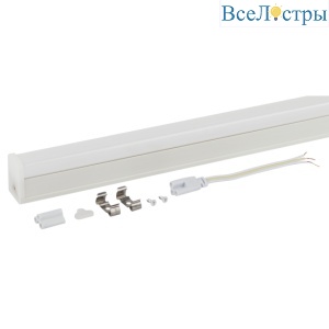 Б0066718
