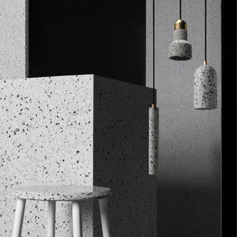 подвесной светильник imperium loft runel 189834-23