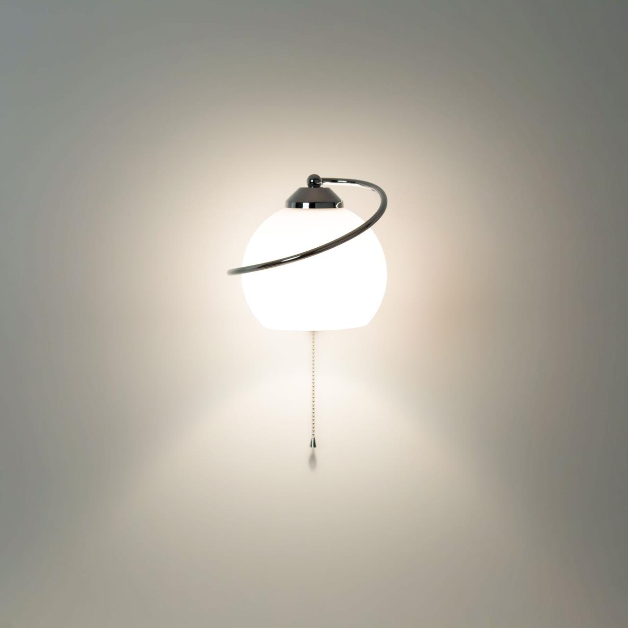 бра citilux лайма cl155311