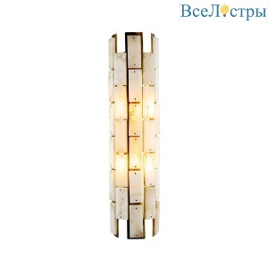 ML.6998.490 BS