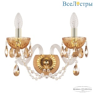 5402B/2/165 G Amber/M-1G K721