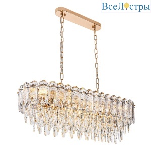 ML.7085.900.300 GD