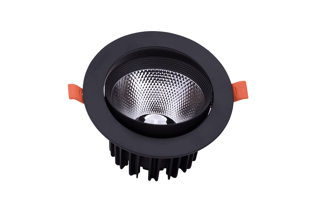 встраиваемый светильник designled kz-dlb-18-ww 002350