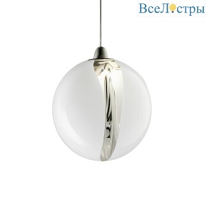 POC SP 25 BC NI