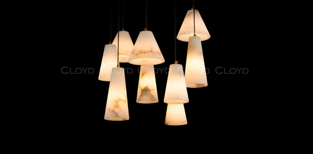 Annex Cloyd