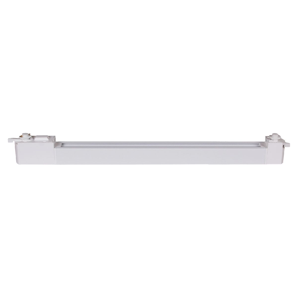 трековый однофазный светильник reluce 06185-9.3-001c led30w wt