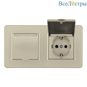 SET16-2-41-1x2 shampan