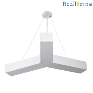 Б0050568