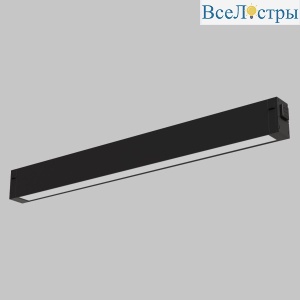 IL.0050.5000-27-CCT-BK