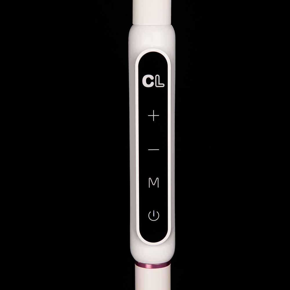 торшер citilux марк cl804020
