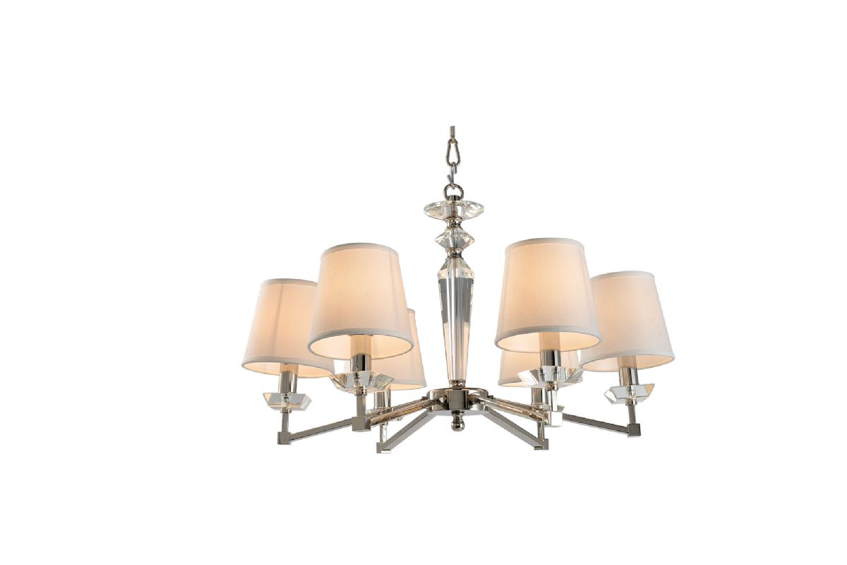 подвесная люстра maytoni beira mod064pl-06n