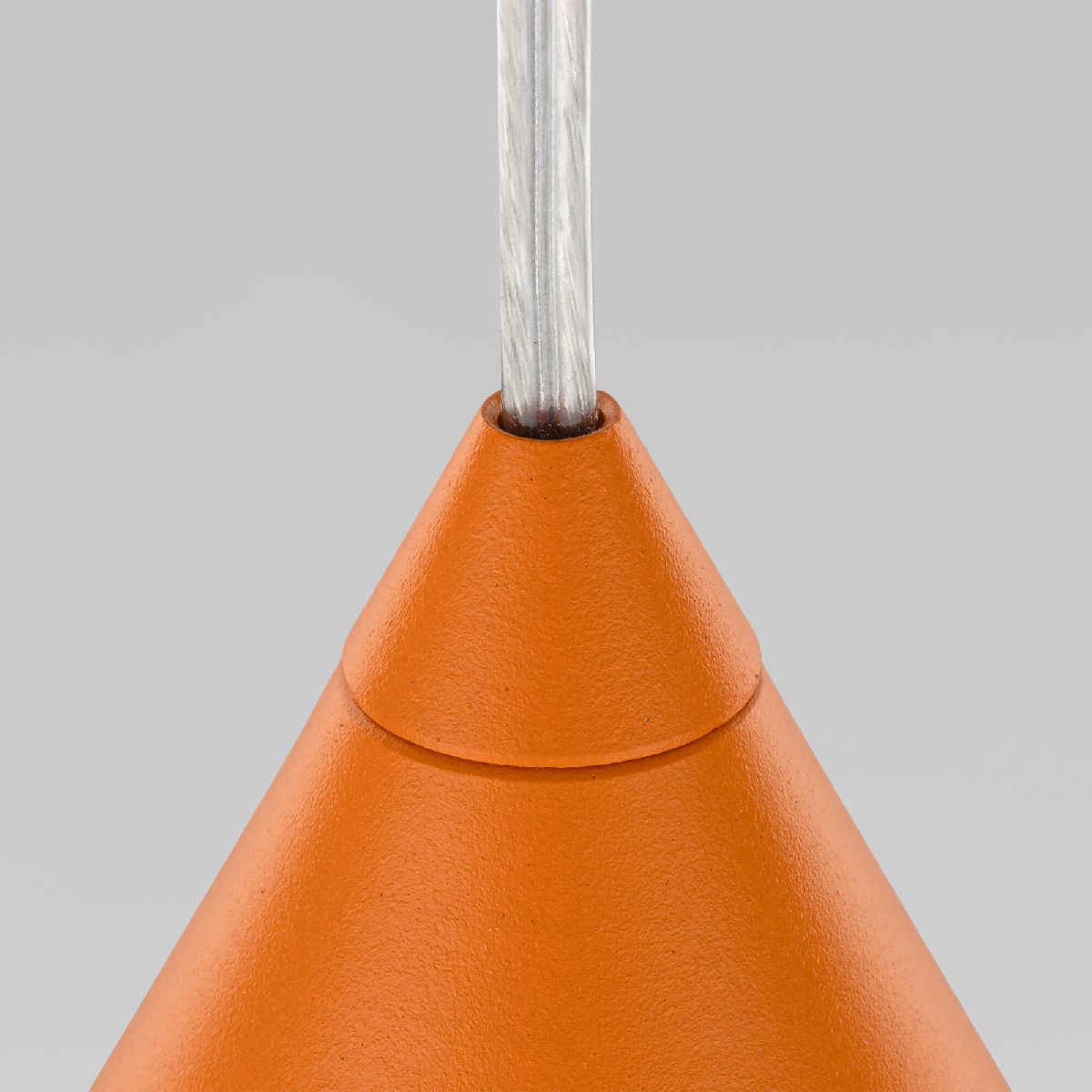 подвесной светильник tk lighting 10075 cono a068523