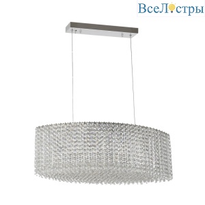 Liano E 1.5.60X30.100 N