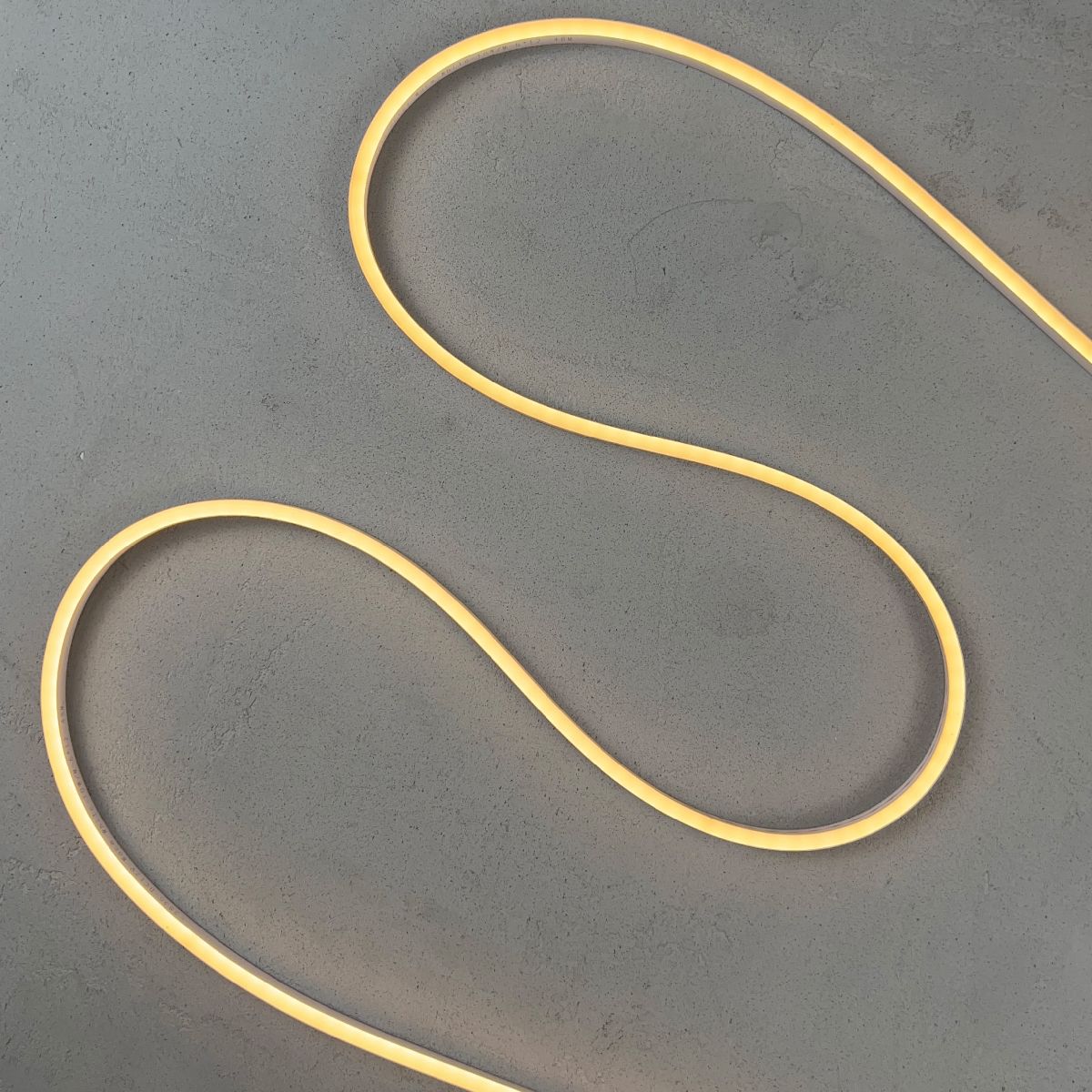 односторонний гибкий неон laitcom (ltc) fr-23511