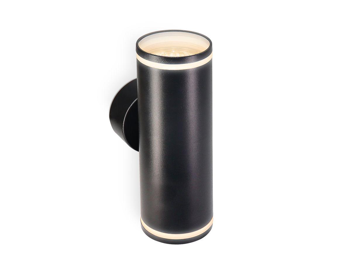 бра ambrella light wallers fw2489