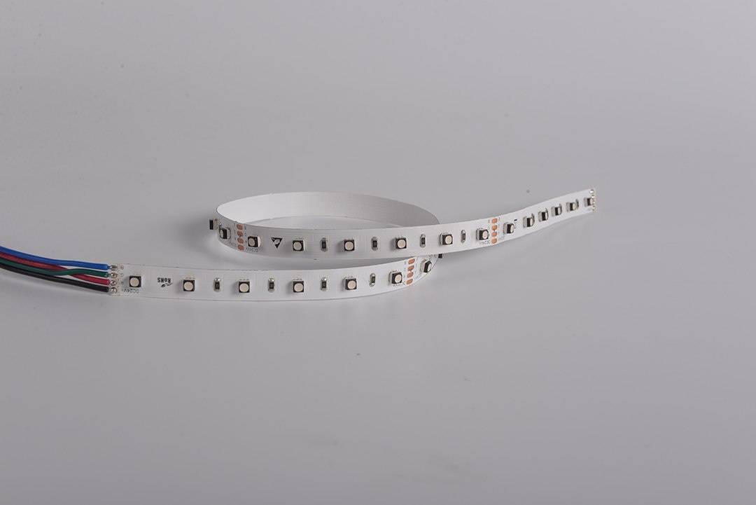 светодиодная лента designled dsg3a60-24-rgb-33 002843
