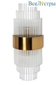 92EL-YG59021G-2W