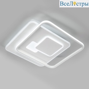 90255/1 белый