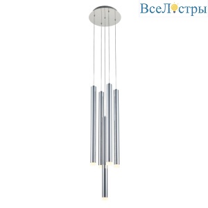 2057-LED15PLCR