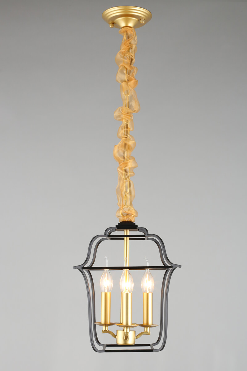 подвесная люстра omnilux oml-94706-04