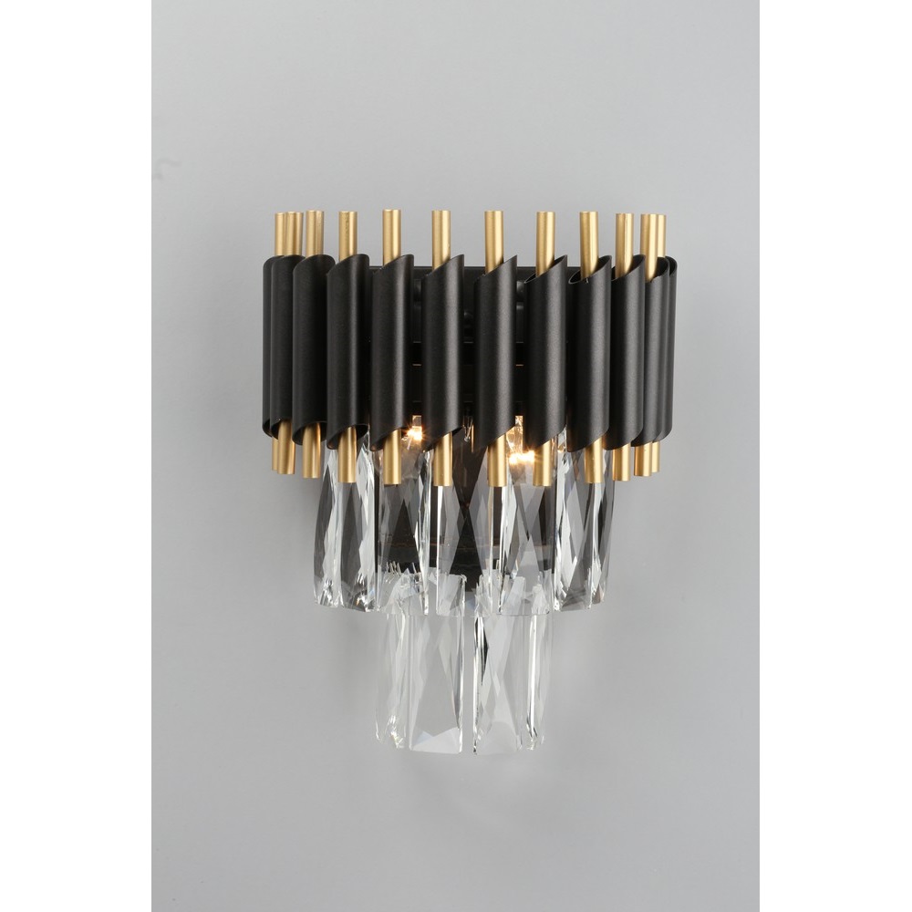 настенный светильник omnilux corleone oml-69801-02