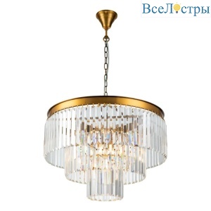 7383/8P Br