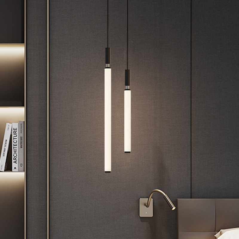 подвесной светильник imperiumloft delia 187966-23