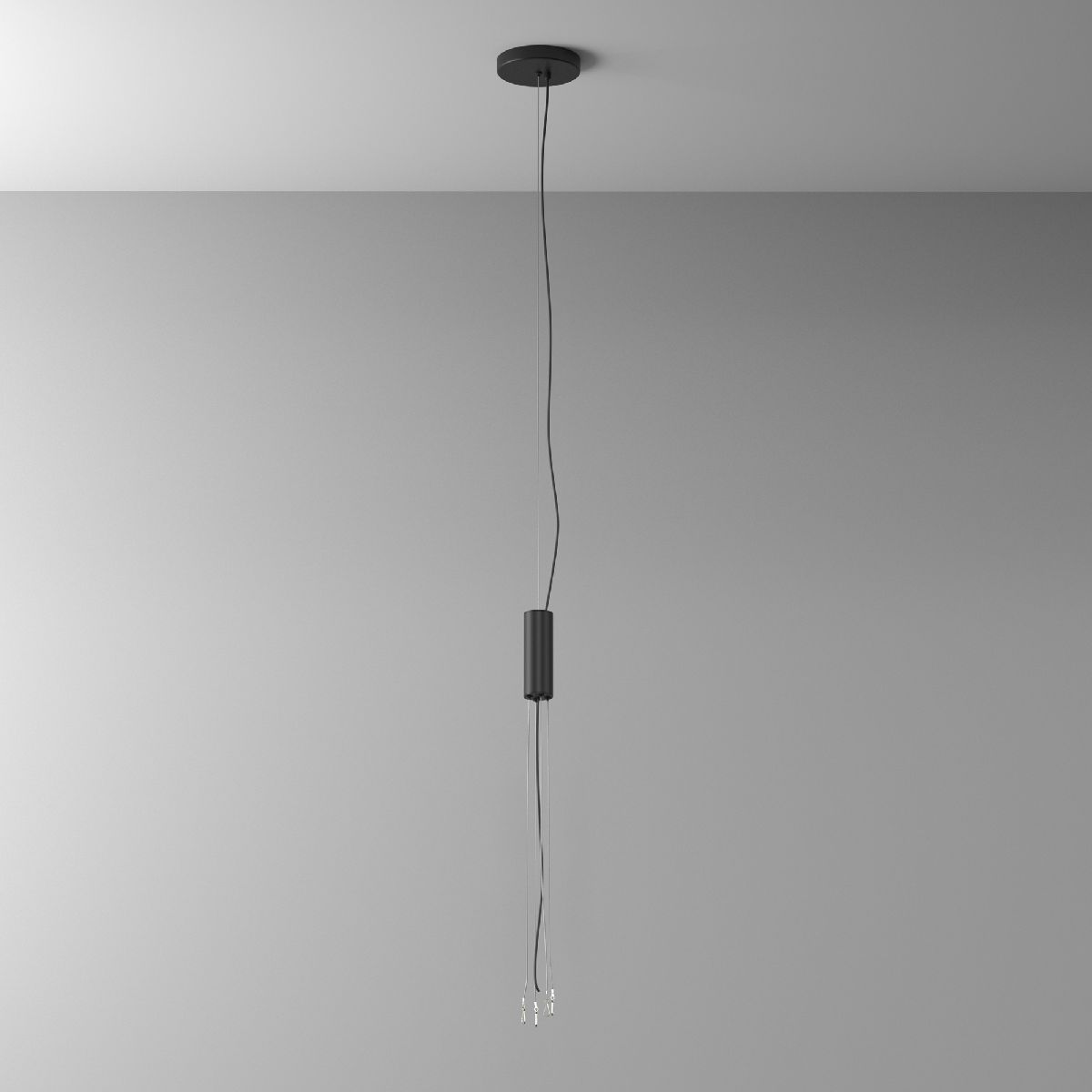 универсальное крепление maytoni zon c032c-04-b-1