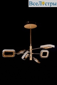 LE7701/6G Gold