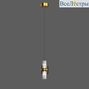 MD22001004-1A gold