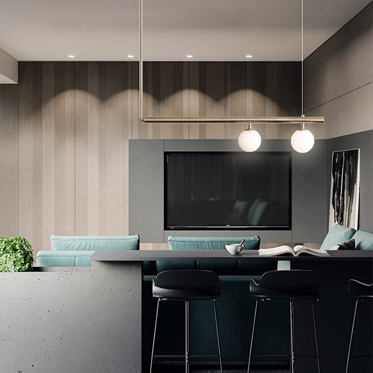 подвесной светильник imperium loft barra 204150-26