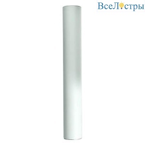 M03-004/600 white
