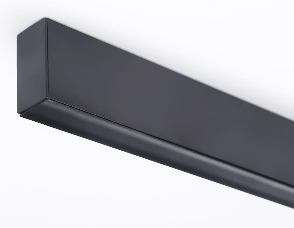 шинопровод магнитный ambrella light track system magnetic gl3319