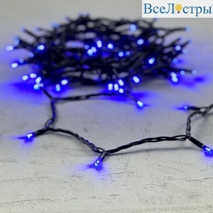 PST100-11-1B