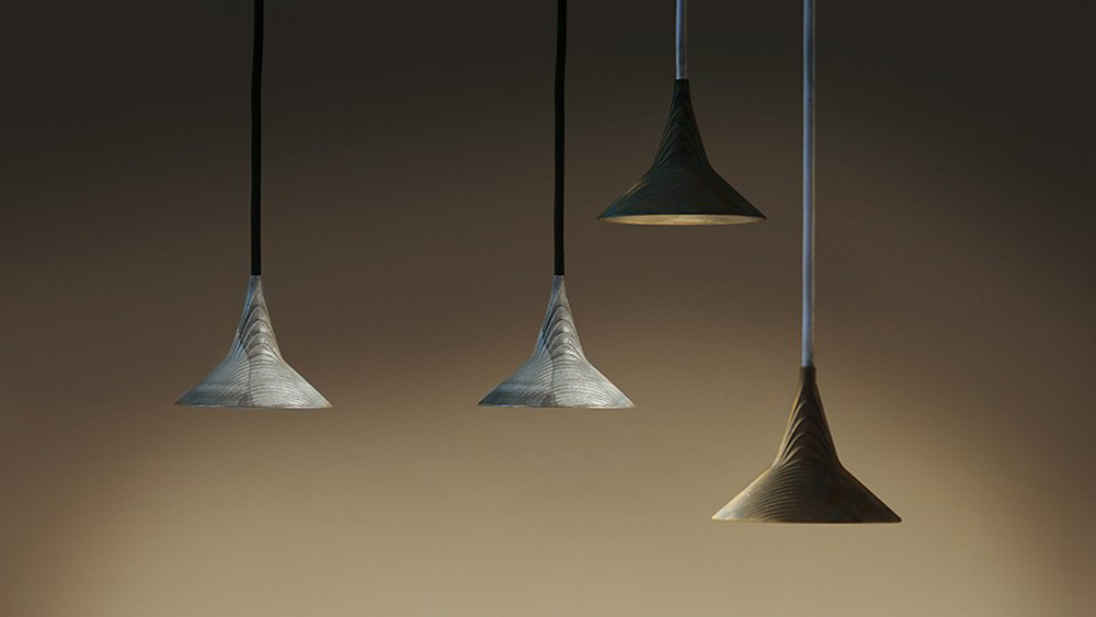 UNTERLINDEN Artemide