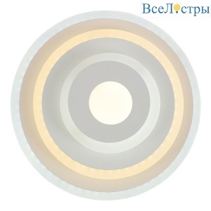 10210/1LED