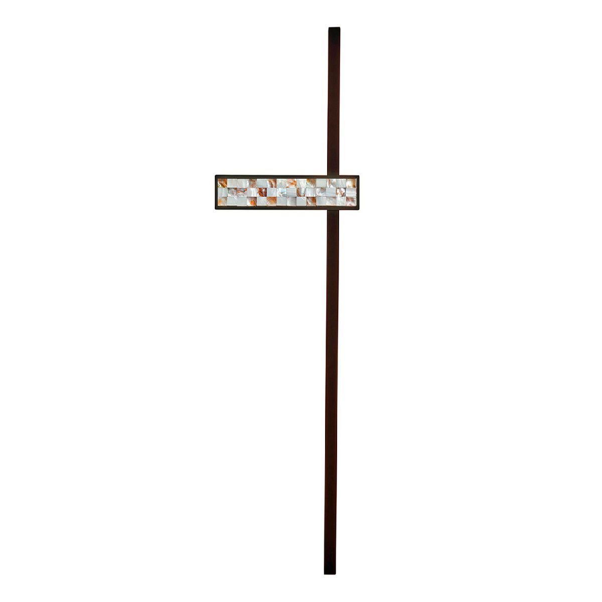 настенный светильник favourite shelty 4704-2w