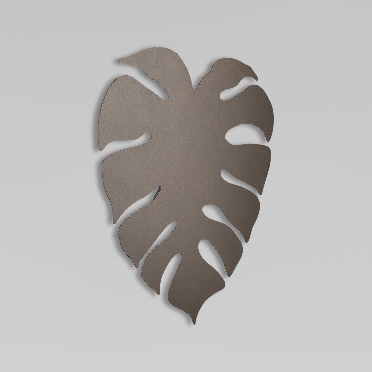 настенный светильник tk lighting 5719 monstera a068673