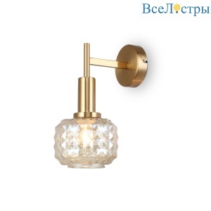 FR5366WL-01BS