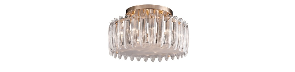 MD22027002 DeLight Collection