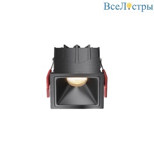 DL043-01-10W3K-SQ-B-1